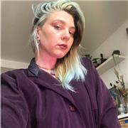 Professeur de dessin et d’illustration